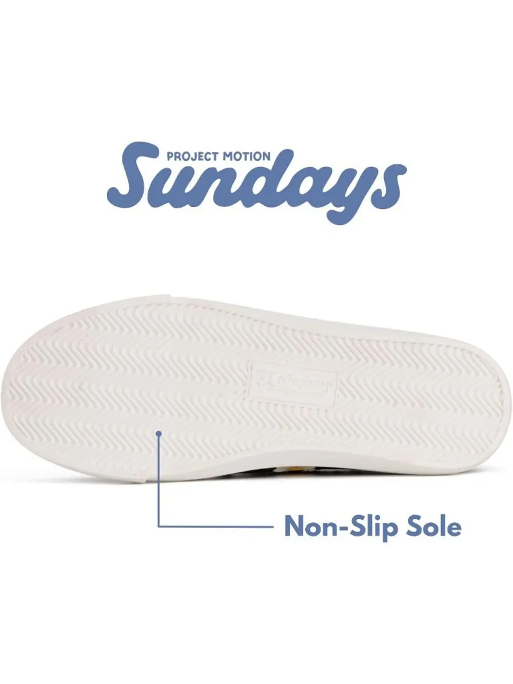 Women's Black Comfortable Memory Foam Insole Non Slip and Lightweight Sneakers